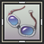 icon_6434.png