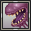icon_6442.png