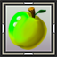 icon_6456.png