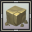 icon_6462.png