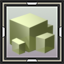 icon_6463.png
