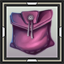 icon_6466.png