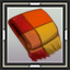 icon_6479.png