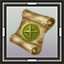 icon_6481.png