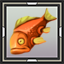 icon_6499.png