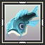 icon_6511.png