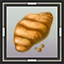icon_6514.png