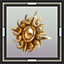 icon_6517.png