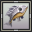 icon_6520.png
