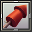 icon_6528.png