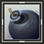 icon_6530.png