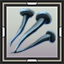 icon_6532.png