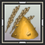 icon_6535.png
