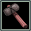 icon_2101.png