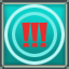 icon_2124.png