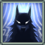 icon_2126.png