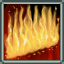 icon_2127.png