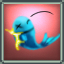 icon_2133.png