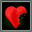 icon_2197.png