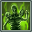 icon_2202.png