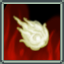 icon_2209.png
