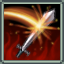 icon_2233.png