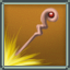 icon_2234.png