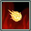 icon_2239.png