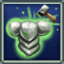 icon_2248.png