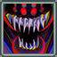icon_3017.png