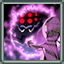 icon_3030.png