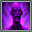 icon_3043.png