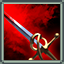 icon_3047.png