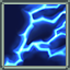 icon_3070.png