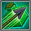 icon_3301.png
