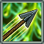 icon_3302.png