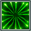 icon_3307.png
