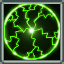 icon_3331.png