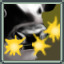 icon_3407.png