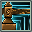 icon_3417.png