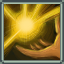 icon_3431.png