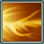 icon_3434.png
