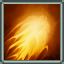 icon_3436.png