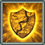 icon_3448.png