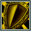 icon_3451.png
