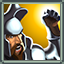 icon_3455.png