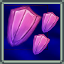 icon_3457.png