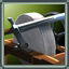icon_3458.png