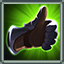 icon_3460.png
