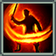 icon_3488.png